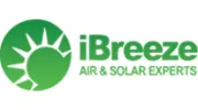 iBreeze
