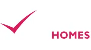 Mildura Homes