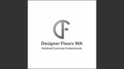 Designer Floors