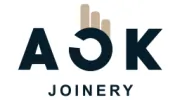 AOK Joinery