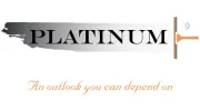 Platinum Window Cleaning