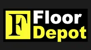 The Floor Depot