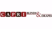 Capri Blinds