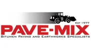 Pave-Mix