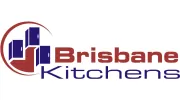 Brisbane Kitchens