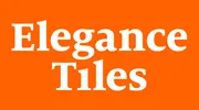 Elegance Tiles