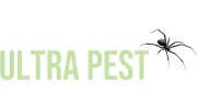 Ultra Pest Solutions