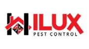 Hilux Pest Control