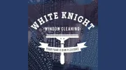 White Knight Window Cleaning