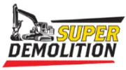 Super Demolition