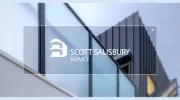 Scott Salisbury Homes