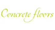 Decorative Concrete Floors