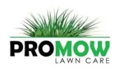 Pro-Mow Lawn Care