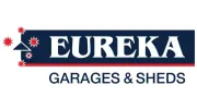 Eureka Garages & Sheds