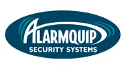 Alarmquip Security Systems