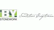B.Y'Stonework