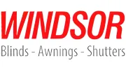 Windsor Blinds Awnings Shutters