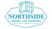 Northside Doors & Windows