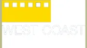 West Coast Garage Doors