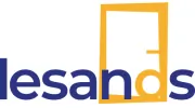 Le Sands Screens & Blinds