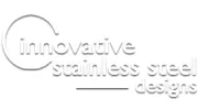 Innovative Stainless Steel Designs
