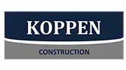 Koppen Construction