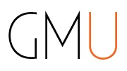 GM Urban Design & Architecture