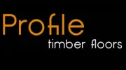 Profile Timber Floors