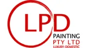 LPD Painting
