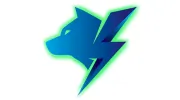 Wolf Services