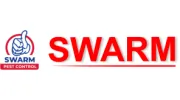 Swarm Pest Control