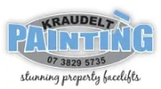 Kraudelt Painting