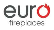 Euro Fireplaces