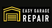 Easy Garage Repair