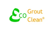 Eco Grout Clean