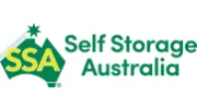 Self Storage Australia