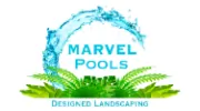 Marvel Pools