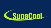 Supa Cool Refrigeration & Airconditioning