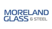 Moreland Glass