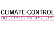Climate Control Insulation