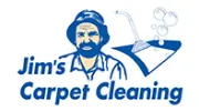 Jims Carpet Cleaning