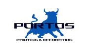 Portos Painting & Maintenance