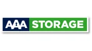 AAA Storage