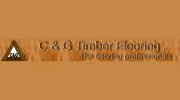 C&G Timber Flooring