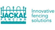 Jackal Fencing