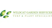 Wildcat Garden Services