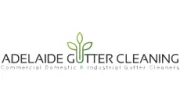 Adelaide Gutter Cleaning