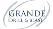 Grande Drill & Blast