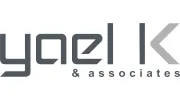 Yael K & Associates