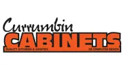 Currumbin Cabinets